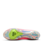 Nike Air Zoom Mercurial Superfly Xi Artificial Ground Football Boots – Multi – view 3