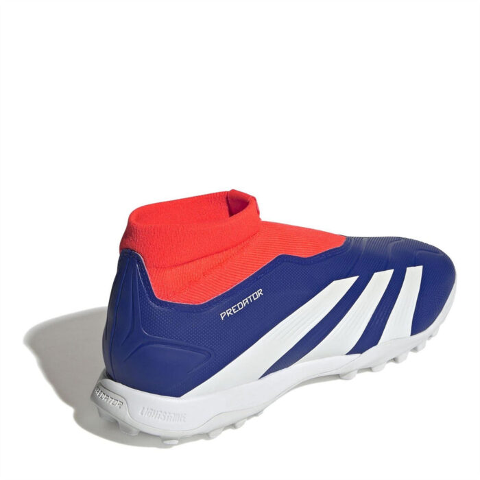 adidas Predator Turf Football Boots – view 4