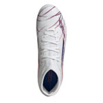 adidas F50 Sparkfusion Firm Ground Football Boots – view 5