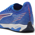 Puma Ultra 6 Indoor Football Boots – view 5