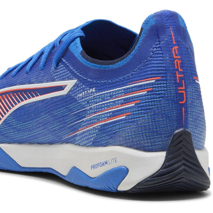 Puma Ultra 6 Indoor Football Boots – view 5