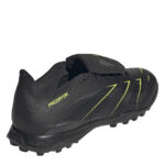 adidas Predator Turf Football Boots – view 4