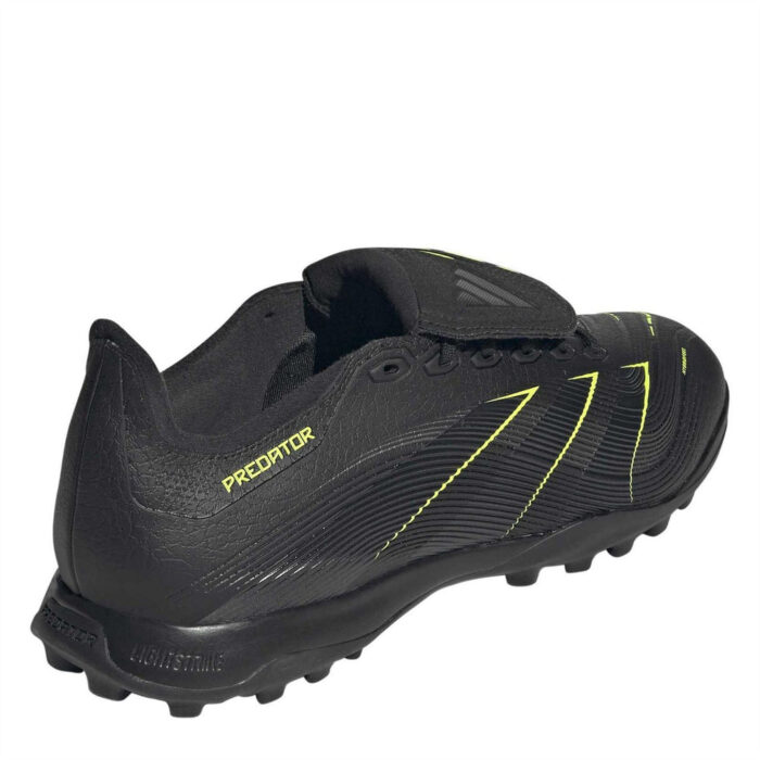 adidas Predator Turf Football Boots – view 4
