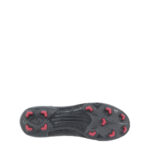 Sondico Blaze Junior Firm Ground Football Boots – Thor – view 3