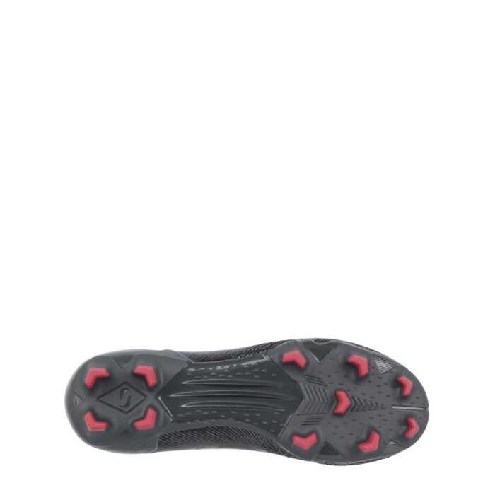 Sondico Blaze Junior Firm Ground Football Boots – Thor – view 3