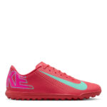 Nike Mercurial Vapor 16 Turf Football Boots – Red/Green