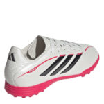 adidas Copa Pure Iv Junior Turf Football Boots – view 4
