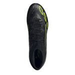 adidas F50 Soft Ground Football Boots – view 5