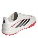 adidas Copa Pure Iv Turf Football Boots - Image 4