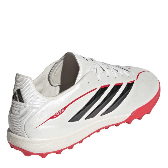 adidas Copa Pure Iv Turf Football Boots - Image 4