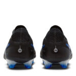 Nike Legend 10 Eli Junior Firm Ground Football Boots – view 5