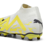 Puma Future Firm Ground Football Boots - Image 5