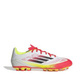 adidas F50 Artificial Ground Football Boots