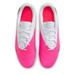 Nike Phantom 6 Low Turf Football Boots – Multi - Image 6