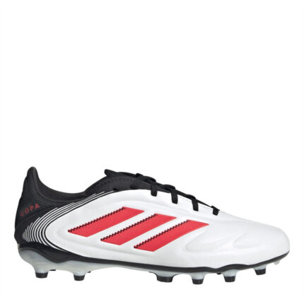 adidas Copa Pure 3 Junior Firm Ground Football Boots