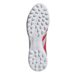adidas Predator Turf Football Boots - Image 6