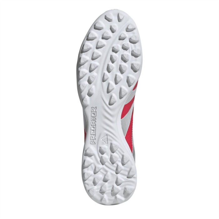 adidas Predator Turf Football Boots - Image 6