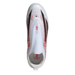 adidas F50 Junior Firm Ground Football Boots – view 5