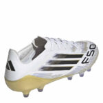 adidas F50 Artificial Ground Football Boots – view 4