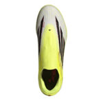 adidas F50 Turf Football Boots – view 5