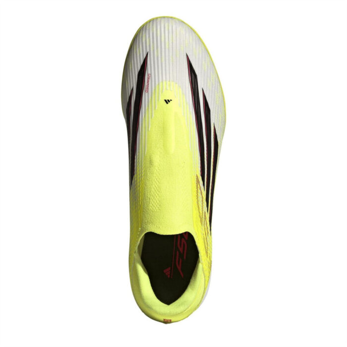 adidas F50 Turf Football Boots – view 5