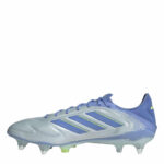 adidas Copa Pure Iii Soft Ground Football Boots – view 2