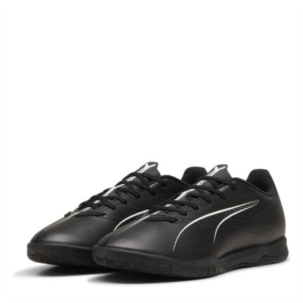 Puma Ultra 5 Indoor Football Boots