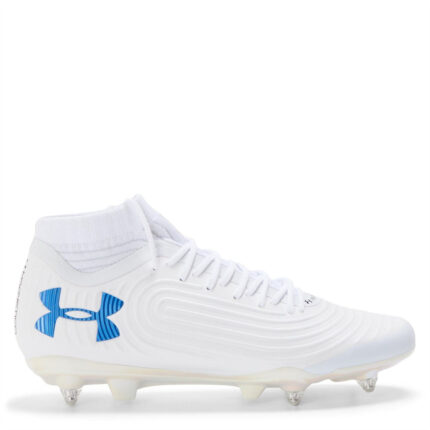 Under Armour Magnetico Control Firm Ground Football Boots