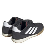 adidas Copa Gloro I Canvas Low Top Indoor Football Boots - Image 4