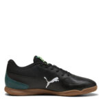 Puma Truco Iii Indoor Football Boots – Puma Black-Fi – view 4