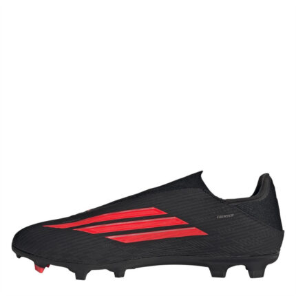 adidas F50 Firm Ground Football Boots – view 2