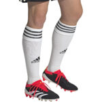 adidas Predator Artificial Ground Football Boots - Image 3