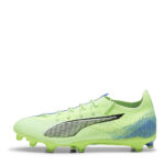Puma Ultra 5 Firm Ground Football Boots – view 2