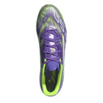 adidas F50 Multi-Ground Football Boots – view 5