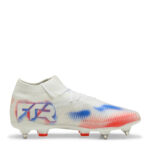 Puma Future 8 Soft Ground Football Boots – view 4