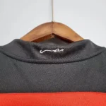 Egypt 2020 Home Jersey