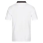Eintracht Frankfurt 2021/22 Third Jersey