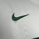 Elche CF 2024/25 Home Jersey