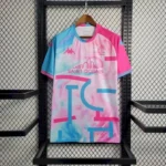 Empoli 2023/24 Special Edition Jersey