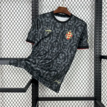 England 2024/25 Special Edition Jersey