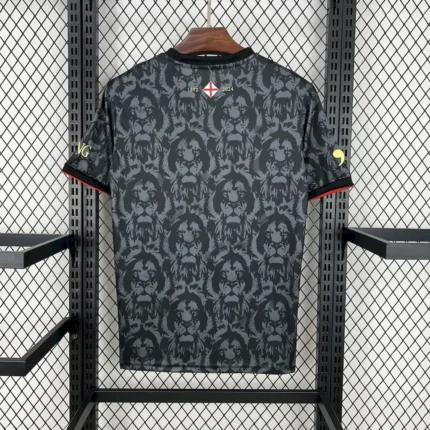 England 2024/25 Special Edition Jersey