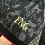 England 2024/25 Special Edition Jersey