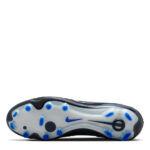 Nike Legend 10 Eli Junior Firm Ground Football Boots – view 3
