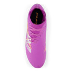 New Balance Furon Team V8 Firm Ground Football Boots - Image 3