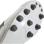 adidas Copa Mundial Firm Ground Football Boots – White/Black - Image 7