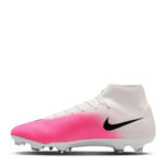 Nike Superfly 11 Firm Ground Football Boots – Multi – view 2