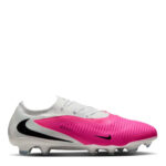 Nike Phantom 6 Low Firm Ground Football Boots – Multi