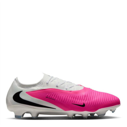 Nike Phantom 6 Low Firm Ground Football Boots – Multi