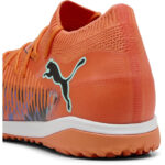 Puma Future 8 Turf Football Boots – view 5