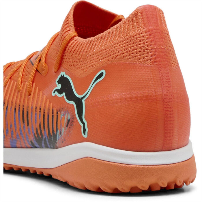 Puma Future 8 Turf Football Boots – view 5